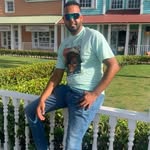Junior Grullón - @junior_grullon03 - Instagram