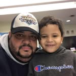 Junior Grullon - @juniorgrullon - Instagram
