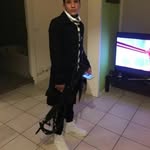Junior Grullon - @junior.grullon.355 - Instagram