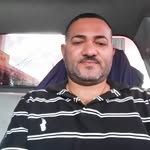junior grullon - @juniorgrullon28 - Instagram