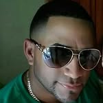 Junior Grullon - @fuckyou_22l - Instagram
