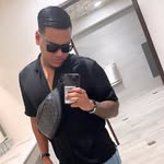 Junior Grullon - @jagp02 - Instagram
