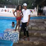 Junior Grullon - @junior.matias.714 - Instagram