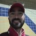 Júnior Grullon - Facebook