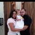 Junior Grullon - Facebook