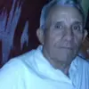 Junior Grullon - @junior.grullon - TikTok