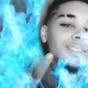 Junior Grullon - @juniorgrullon0 - TikTok