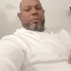 Junior Grullon - @junior.grullon1 - TikTok
