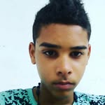 Junior Grullon - @junior.grullon.50 - Instagram