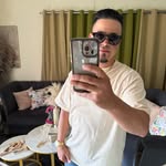 Junior Grullon - @junior_grullon - Instagram