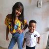 Junior Grullon - @yusleidy56 - TikTok