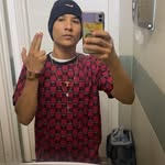 Junior Grullón Gómez Figueroa - @grullongomezfigueroa - Instagram