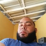 junior grullon rodrigues - @juniorgrullonrodrigue - Instagram