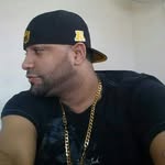 junior - @junior_grullon14 - Instagram