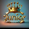 juniorG - @juniorgrullonhern - TikTok
