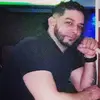 Juniorgrullon21 - @juniorgrullon21 - TikTok