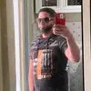 juniorgrullon40 - @junior.grullon4 - TikTok