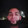 Juniorgrullon812 - @juniorgrullon8120 - TikTok