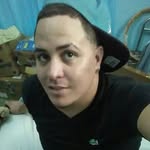 juniorgrullon - @junioralofoke6 - Instagram