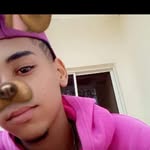 juniorgrullon - @juniorgrullon7 - Instagram