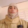 yunior - @juniorgrullon8 - TikTok