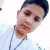 Arturo_King_jr - @juniorguajardo2 - TikTok