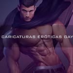 Jjols Her - @juniorguajardo1 - Instagram