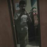 @junior.guajardo - Instagram