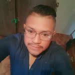 junior guajardo - @juniorguajardo52 - Instagram