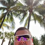 Junior Guajardo - @junior517 - Instagram