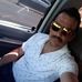 Junior Guajardo - Facebook