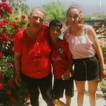 Junior Guajardo - @fra.ncisco4152 - Instagram