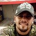 Junior Guajardo - Facebook