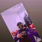 Junior Guajardo - @junior.cdg.340 - Instagram