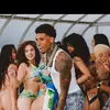 Junior Guajardo - @junior.guajardo7 - TikTok