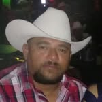 Junior Guajardo - @guajardo.junior - Instagram