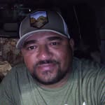 Junior Guajardo - @sguajardo24 - Instagram