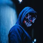 Junior Guajardo - @guajardo9124 - Instagram