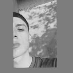 Junior Guajardo - @juniorguajardo5 - Instagram