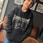 Junior Guajardo - @juniorguajardo - Instagram