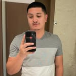 Junior Guajardo - @jrdrawingz - Instagram