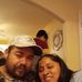 Junior Guajardo - Facebook