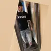 Junior Guajardo - @junior.guajardo1 - TikTok