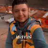 junior guajardo - @jr.gdo - TikTok