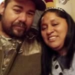 Junior Guajardo - @guajardo9700 - Instagram
