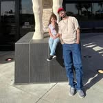 Junior Guajardo - @guajardo_junior - Instagram