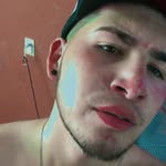 Junior Guajardo - @guajardo6971 - Instagram