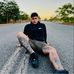 Junior Guajardo Alcaraz - Facebook
