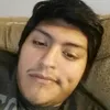 Junior Guajardo - @juniorguajardo - TikTok