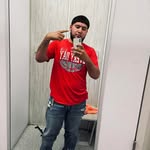 Junior Guajardoö - @juniorguajardoo - Instagram